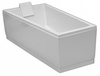 Экран для ванны Vagnerplast Cavallo (L)