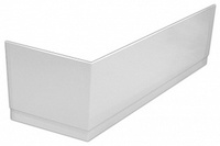 Экран для ванны Vagnerplast Cavallo (R)