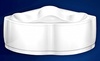 Экран для ванны Vagnerplast Iris