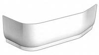 Экран для ванны Vagnerplast Selena 147 (L)