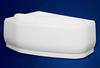 Экран для ванны Vagnerplast Selena 147 (L)