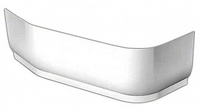 Экран для ванны Vagnerplast Selena 147 (R)