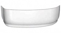 Экран для ванны Vagnerplast Selena 160 (L)