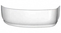 Экран для ванны Vagnerplast Selena 160 (R)