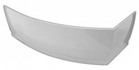Экран для ванны Vagnerplast Veronela (L)
