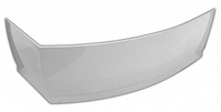 Экран для ванны Vagnerplast Veronela (R)