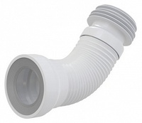Гофра AlcaPlast A97