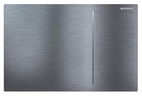 Кнопка смыва Geberit Sigma 70 115.620.FW.1