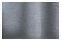 Кнопка смыва Geberit Sigma 70 115.630.FW.1