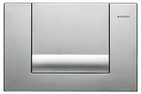 Кнопка смыва Geberit Tango 115.760.21.1 хром