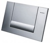 Кнопка смыва Geberit Tango 115.760.21.1 хром