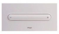 Кнопка смыва Viega Visign for Style 11 597122 пергамон