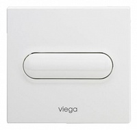 Кнопка смыва Viega Visign for Style 11 598501 для писсуара
