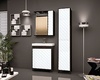 Колонна Style Line Агат 36