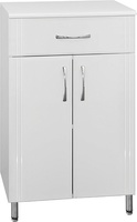Комод Style Line Эко Стандарт ТН 60
