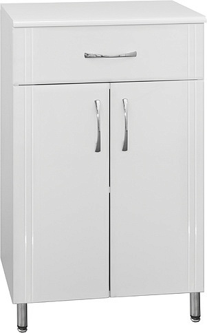 Комод Style Line Эко Стандарт ТН 60