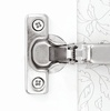 Комод Style Line Эко Стандарт ТН 60