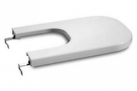 Крышка для биде Roca Gap 806472004 с микролифтом