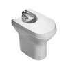 Крышка для биде Roca Nexo 806640004
