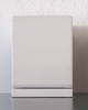 Крышка-сиденье ArtCeram LaFontana LFA005 01