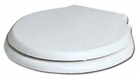 Крышка-сиденье Azzurra Giunone GC1800