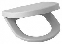 Крышка-сиденье Jika Mio 9271.2 с микролифтом