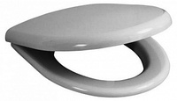 Крышка-сиденье Jika Vega 9153.4