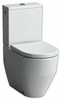 Крышка-сиденье Laufen Pro 9395.5.300.000.1