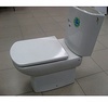 Крышка-сиденье Roca Dama Senso ZRU9000041 c микролифтом