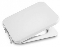 Крышка-сиденье Roca Element 801572004 с микролифтом
