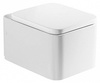 Крышка-сиденье Roca Element 801572004 с микролифтом