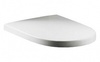 Крышка-сиденье Roca Meridian 8012AC004 с микролифтом
