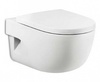 Крышка-сиденье Roca Meridian 8012AC004 с микролифтом