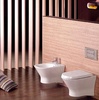 Крышка-сиденье Roca Nexo 801640004