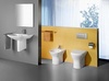 Крышка-сиденье Roca Nexo 80164A004 с микролифтом