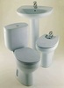 Крышка-сиденье Roca Victoria 801392004 с микролифтом