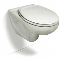 Крышка-сиденье Roca Victoria ZRU8013920 с микролифтом
