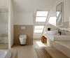 Крышка-сиденье Toto WASHLET GL TCF891G
