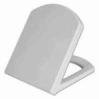 Крышка-сиденье VitrA Serenada 95-003 с микролифтом