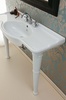 Ножки для раковины Althea ceramica Royal 40408 (2 шт.)