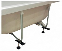 Ножки для ванны VitrA Neon 59990276000
