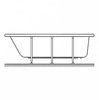Ножки для ванны VitrA Neon 59990276000