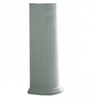 Пьедестал для раковины Althea ceramica Marion 26030