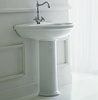 Пьедестал для раковины Althea ceramica Marion 26030