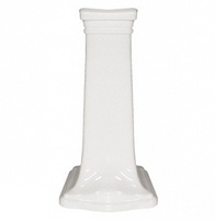 Пьедестал для раковины Althea ceramica Royal 27030