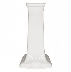 Пьедестал для раковины Althea ceramica Royal 27030