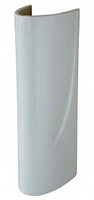 Пьедестал для раковины Azzurra Clas CLA300B1