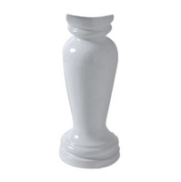 Пьедестал для раковины Azzurra Jubilaeum JUB300B1
