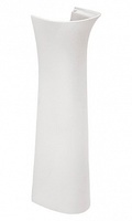 Пьедестал для раковины Cersanit Eko 43000