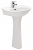 Пьедестал для раковины Cersanit Eko 43000